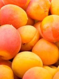 5-aliments-pour-attaquer-la-rentree-en-pleine-forme-91236